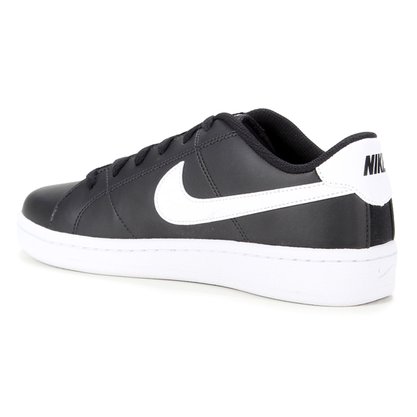 Tênis Nike Court Royale 2 Feminino CU9038-001