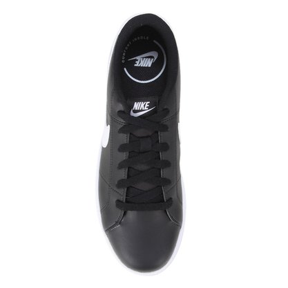 Tênis Nike Court Royale 2 Feminino CU9038-001