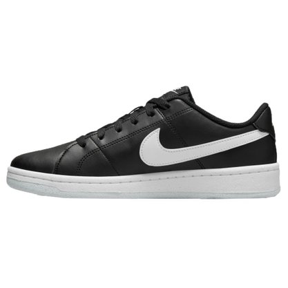 Tênis Nike Court Royale 2 Next Nature Masculino DH3159-001
