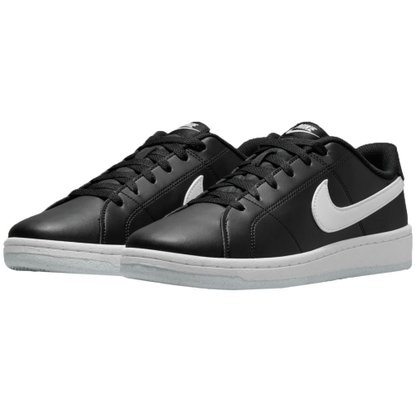 Tênis Nike Court Royale 2 Next Nature Masculino DH3159-001