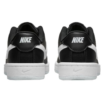 Tênis Nike Court Royale 2 Next Nature Masculino DH3159-001