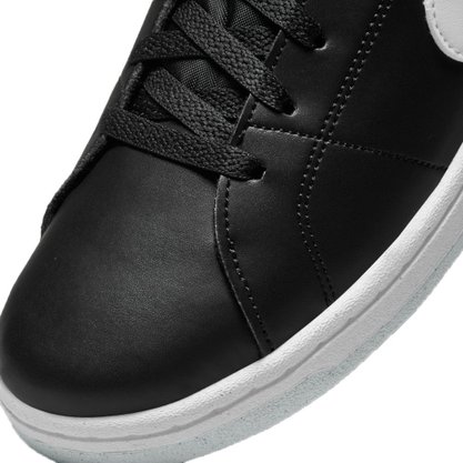 Tênis Nike Court Royale 2 Next Nature Masculino DH3159-001