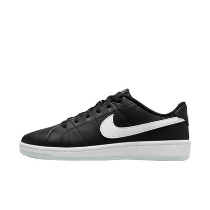 Tênis Nike Court Royale 2 Next Nature Masculino DH3160-001