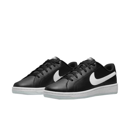 Tênis Nike Court Royale 2 Next Nature Masculino DH3160-001