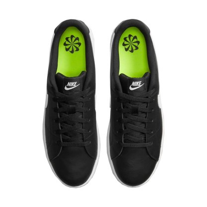 Tênis Nike Court Royale 2 Next Nature Masculino DH3160-001