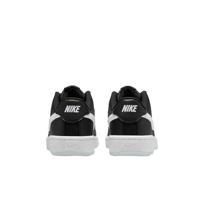 Tênis Nike Court Royale 2 Next Nature Masculino DH3160-001