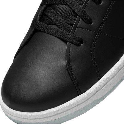 Tênis Nike Court Royale 2 Next Nature Masculino DH3160-001