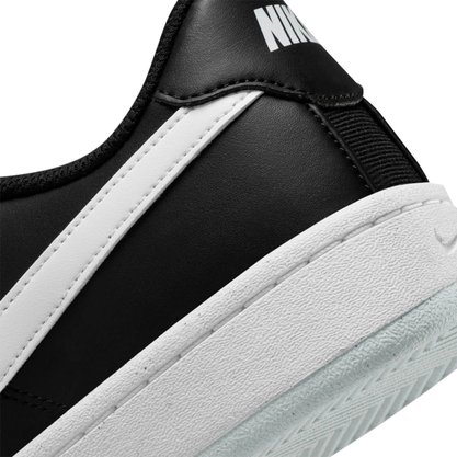Tênis Nike Court Royale 2 Next Nature Masculino DH3160-001