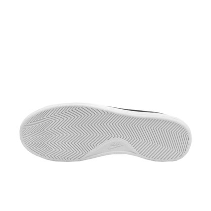 Tênis Nike Court Royale 2 Next Nature Masculino DH3160-001