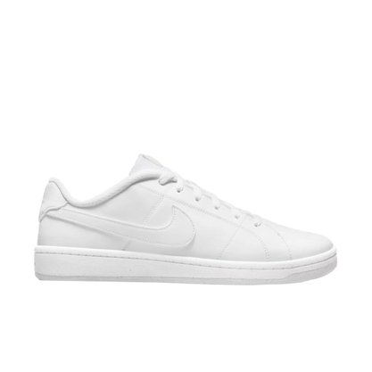 Tênis Nike Court Royale 2 Next Nature Masculino DH3160-100