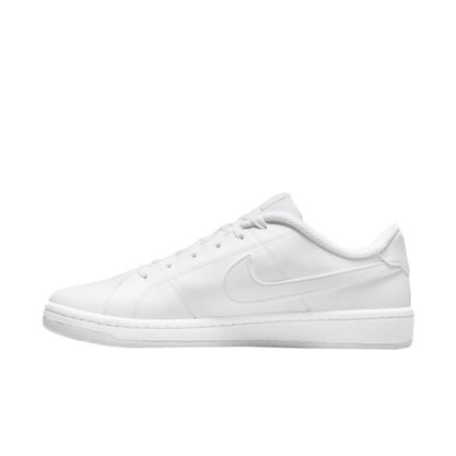 Tênis Nike Court Royale 2 Next Nature Masculino DH3160-100