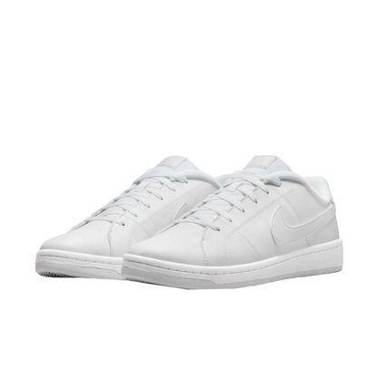 Tênis Nike Court Royale 2 Next Nature Masculino DH3160-100