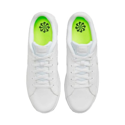 Tênis Nike Court Royale 2 Next Nature Masculino DH3160-100