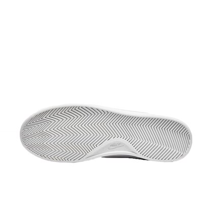 Tênis Nike Court Royale 2 Next Nature Masculino DH3160-100