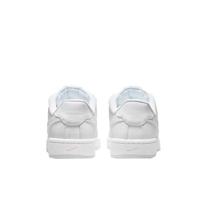 Tênis Nike Court Royale 2 Next Nature Masculino DH3160-100