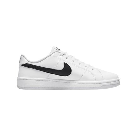 Tênis Nike Court Royale 2 Next Nature Masculino DH3160-101