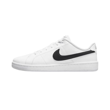 Tênis Nike Court Royale 2 Next Nature Masculino DH3160-101