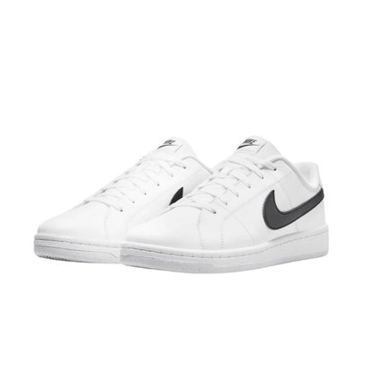 Tênis Nike Court Royale 2 Next Nature Masculino DH3160-101