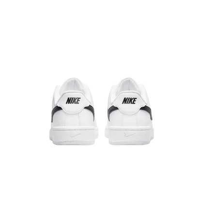 Tênis Nike Court Royale 2 Next Nature Masculino DH3160-101