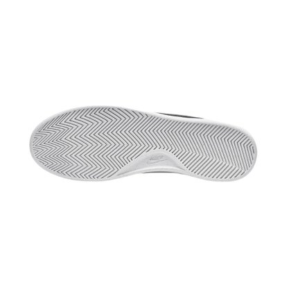 Tênis Nike Court Royale 2 Next Nature Masculino DH3160-101