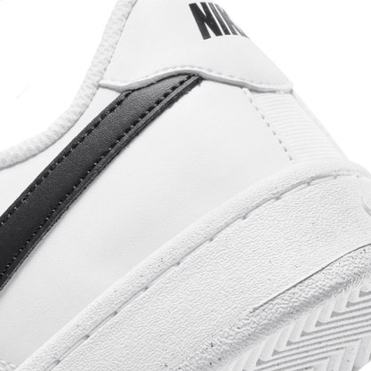 Tênis Nike Court Royale 2 Next Nature Masculino DH3160-101