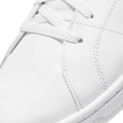 Tênis Nike Court Royale 2 Next Nature Masculino DH3160-101