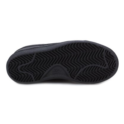 Tenis Nike Court Royale Infantil 833536-001