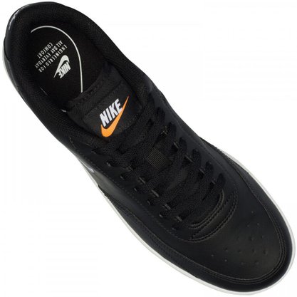 Tênis Nike Court Vintage Masculino CJ1679-002
