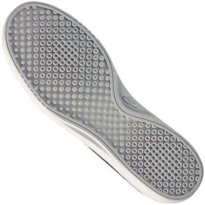 Tênis Nike Court Vintage Masculino CJ1679-002