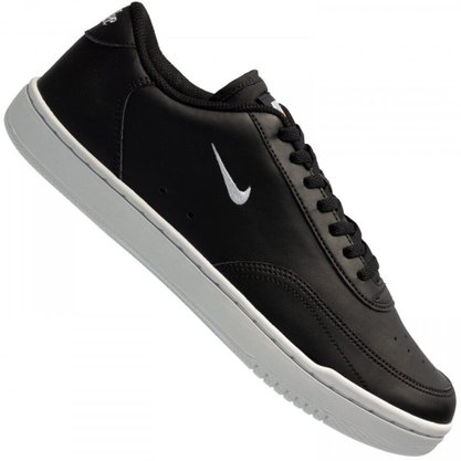 Tênis Nike Court Vintage Masculino CJ1679-002