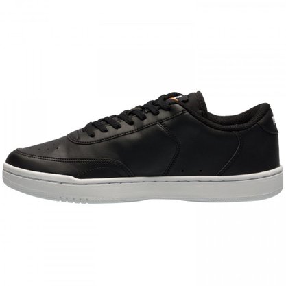 Tênis Nike Court Vintage Masculino CJ1679-002