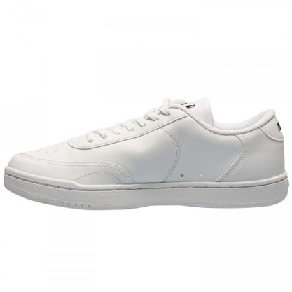 Tênis Nike Court Vintage Masculino CJ1679-101