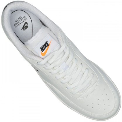 Tênis Nike Court Vintage Masculino CJ1679-101