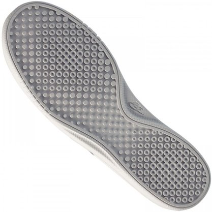 Tênis Nike Court Vintage Masculino CJ1679-101