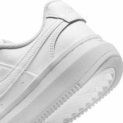 Tênis Nike Court Vision Alta Feminino DM0113-100