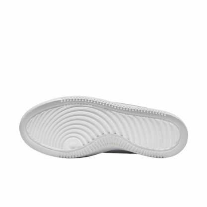 Tênis Nike Court Vision Alta Feminino DM0113-100