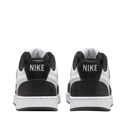 Tênis Nike Court Vision Low Next Nature Feminino DH3158-003