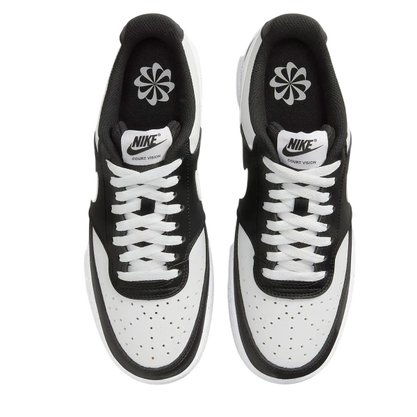 Tênis Nike Court Vision Low Next Nature Feminino DH3158-003