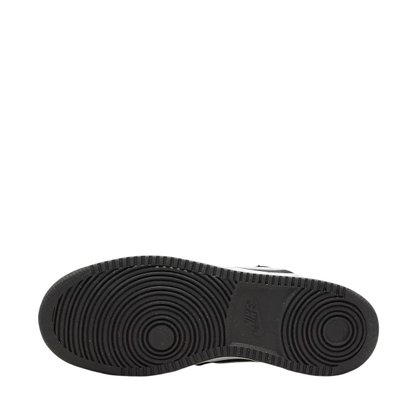 Tênis Nike Court Vision Low Next Nature Feminino DH3158-003