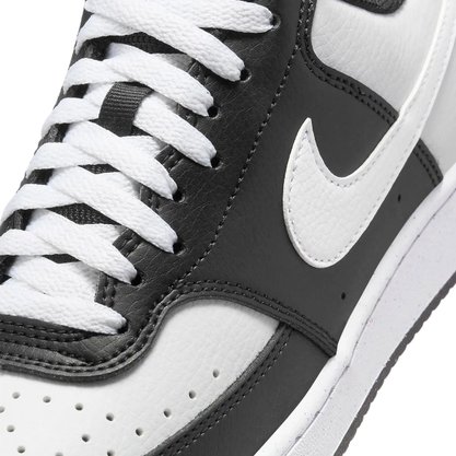 Tênis Nike Court Vision Low Next Nature Feminino DH3158-003