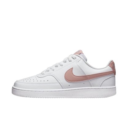 Tênis Nike Court Vision Low Next Nature Feminino DH3158-102