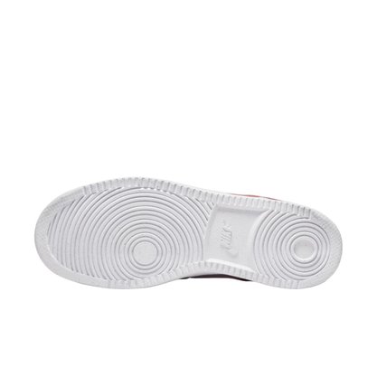 Tênis Nike Court Vision Low Next Nature Feminino DH3158-102