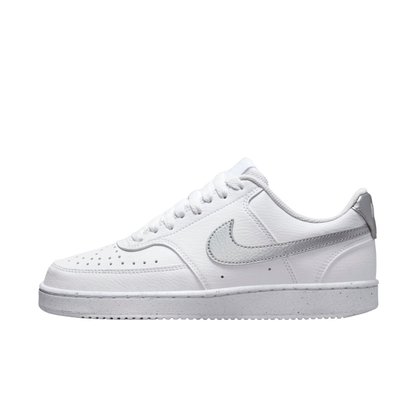 Tênis Nike Court Vision Low Next Nature Feminino DH3158-108