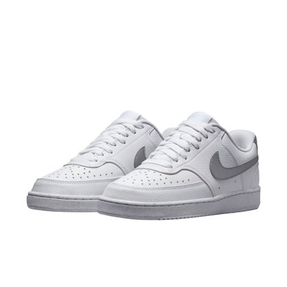Tênis Nike Court Vision Low Next Nature Feminino DH3158-108