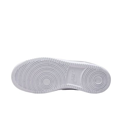 Tênis Nike Court Vision Low Next Nature Feminino DH3158-108