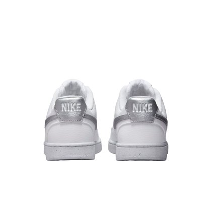 Tênis Nike Court Vision Low Next Nature Feminino DH3158-108