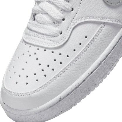 Tênis Nike Court Vision Low Next Nature Feminino DH3158-108