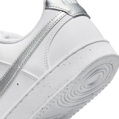 Tênis Nike Court Vision Low Next Nature Feminino DH3158-108