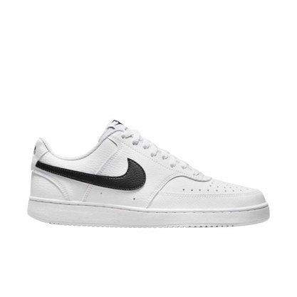 Tênis Nike Court Vision Low Next Nature Feminino DH3158-101
