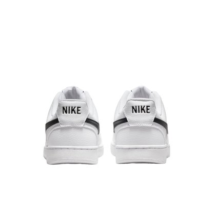 Tênis Nike Court Vision Low Next Nature Feminino DH3158-101